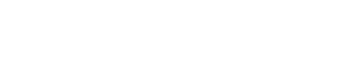 Davoe Kraft