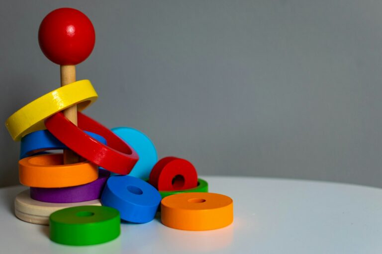 Toys, games and hobbies
